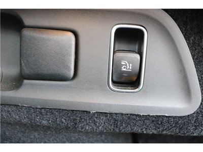 2020 Mercedes-BENZ GLE 缩略图 36