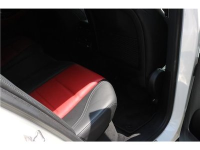 2020 Mercedes-BENZ GLE 缩略图 15