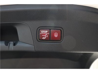 2020 Mercedes-BENZ GLE 缩略图 35