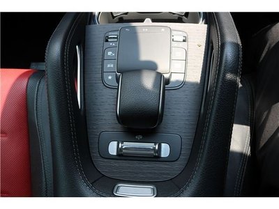 2020 Mercedes-BENZ GLE 缩略图 25