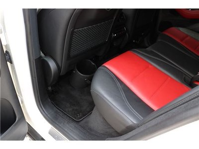 2020 Mercedes-BENZ GLE 缩略图 17