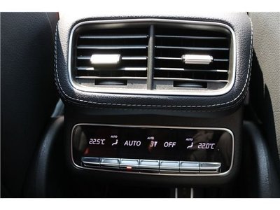 2020 Mercedes-BENZ GLE 缩略图 34