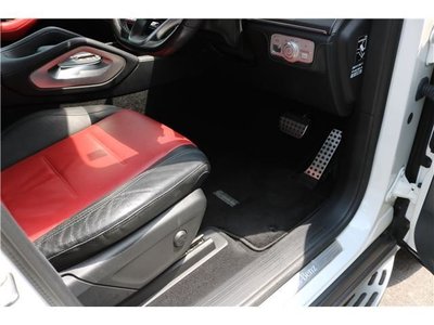 2020 Mercedes-BENZ GLE 缩略图 11