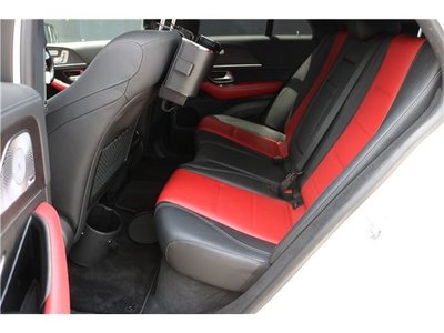 2020 Mercedes-BENZ GLE 缩略图 16