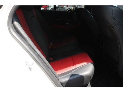 2020 Mercedes-BENZ GLE 缩略图 14