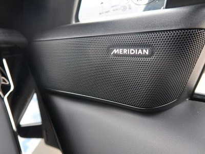 LAND ROVER RANGE ROVER SPORT - 6