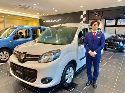 LAND ROVER DEFENDER - 3