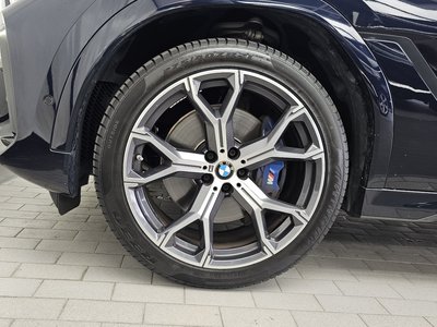 BMW X6 - 6