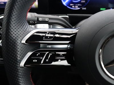 2025 Mercedes-BENZ EQB 缩略图 21