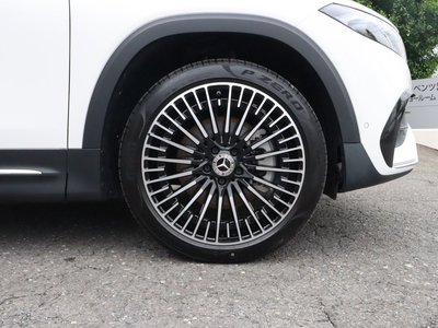 2025 Mercedes-BENZ EQB 缩略图 16