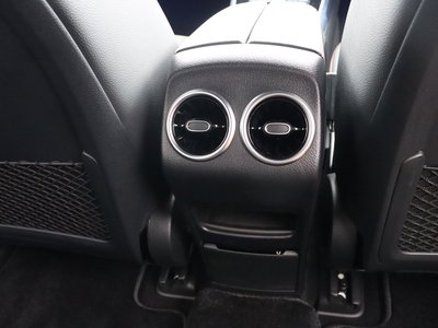 2025 Mercedes-BENZ EQB 缩略图 31