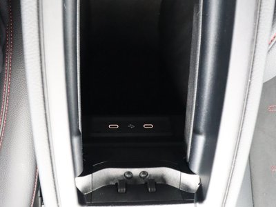2025 Mercedes-BENZ EQB 缩略图 30