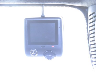 2025 Mercedes-BENZ EQB 照片 6