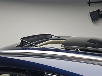 2021 Genesis GV70 缩略图 17