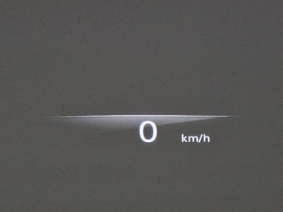2021 Genesis GV70 缩略图 16