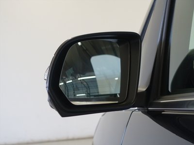 MERCEDES-BENZ V-CLASS - 6