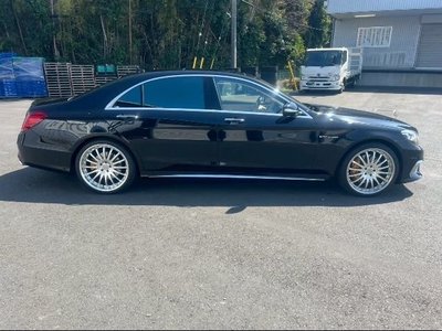 MERCEDES-BENZ OTHERS - 6