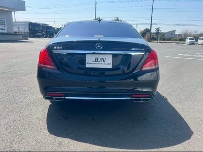 MERCEDES-BENZ OTHERS - 8