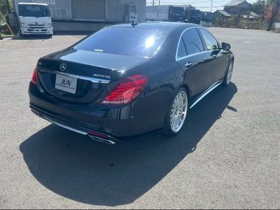 MERCEDES-BENZ OTHERS - 7
