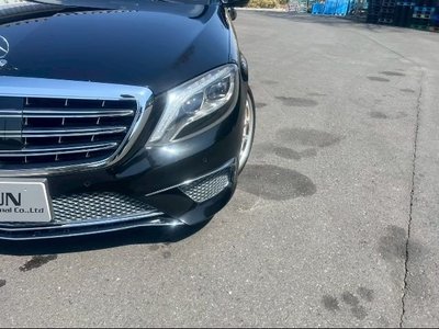 MERCEDES-BENZ OTHERS - 5