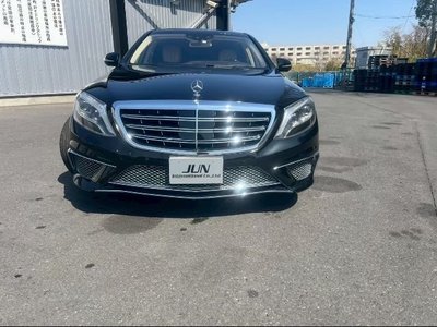 MERCEDES-BENZ OTHERS - 3