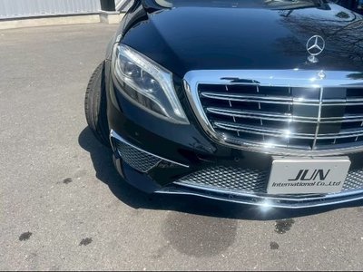 MERCEDES-BENZ OTHERS - 4