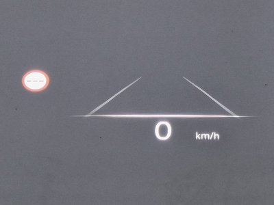 2022 Genesis G90 (RS4) — миниатюра 24