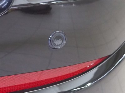 TOYOTA CROWN CROSSOVER - 9