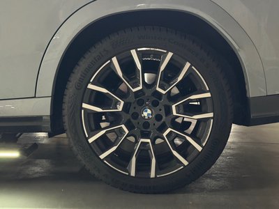 BMW X6 - 10
