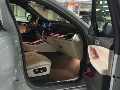 BMW X6 - 6