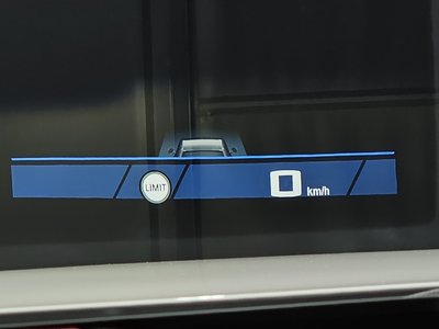 2025 BMW M5 — миниатюра 34