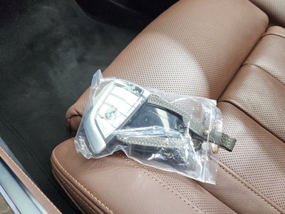 صورة مصغرة 21 لـ 2019 BMW X5