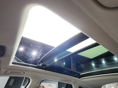 صورة مصغرة 23 لـ 2019 BMW X5
