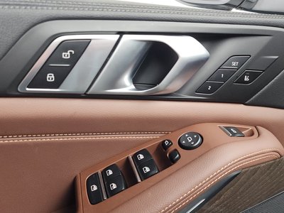 صورة مصغرة 35 لـ 2019 BMW X5