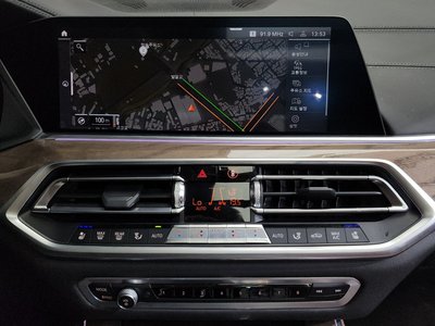صورة مصغرة 18 لـ 2019 BMW X5