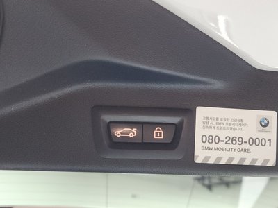 صورة مصغرة 24 لـ 2019 BMW X5