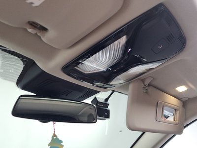 صورة مصغرة 27 لـ 2019 BMW X5