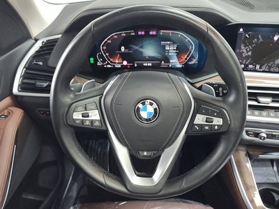 صورة مصغرة 19 لـ 2019 BMW X5