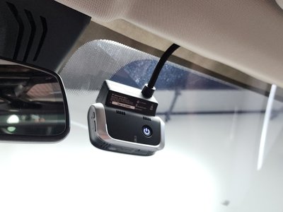 صورة مصغرة 28 لـ 2019 BMW X5