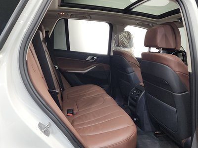 صورة مصغرة 17 لـ 2019 BMW X5
