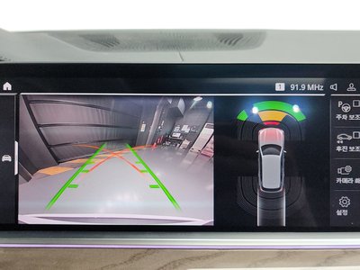 صورة مصغرة 20 لـ 2019 BMW X5