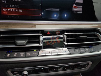 صورة مصغرة 34 لـ 2019 BMW X5