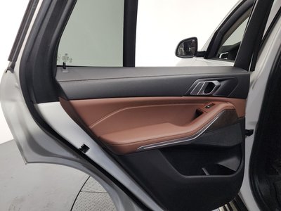 صورة مصغرة 15 لـ 2019 BMW X5