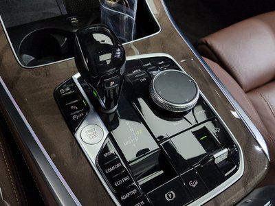 صورة مصغرة 12 لـ 2019 BMW X5