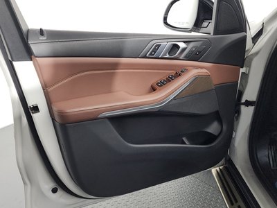 صورة مصغرة 14 لـ 2019 BMW X5