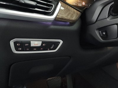 صورة مصغرة 29 لـ 2019 BMW X5