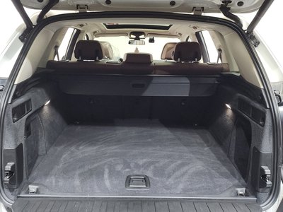 صورة مصغرة 25 لـ 2019 BMW X5