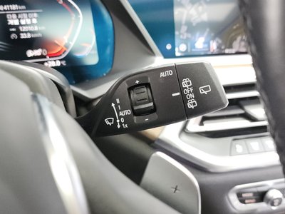 صورة مصغرة 30 لـ 2019 BMW X5