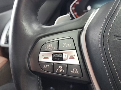 صورة مصغرة 22 لـ 2019 BMW X5