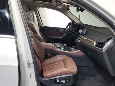 صورة مصغرة 16 لـ 2019 BMW X5